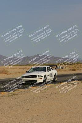 media/Mar-29-2025-Pro Autosports (Sat) [[89b1c017ad]]/3-New Members-Red Group/Session 4 Turn 15 Inside/